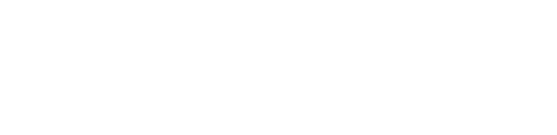 Anchorage Digital