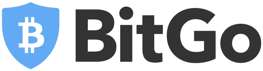 BitGo