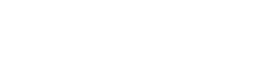 BitGo