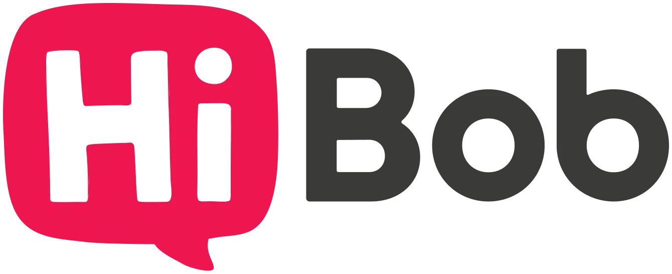 HiBob
